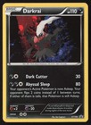 Darkrai
