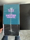Elite Trainer Box