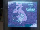 Elite Trainer Box