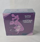 Elite Trainer Box