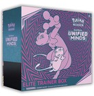 Elite Trainer Box