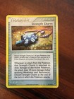 Strength Charm