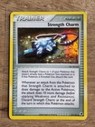 Strength Charm