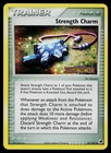 Strength Charm