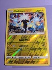 Xurkitree
