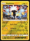 Xurkitree