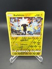 Xurkitree