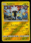 Xurkitree