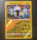 Xurkitree