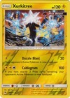 Xurkitree