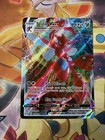 Scizor VMAX