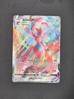 Scizor VMAX