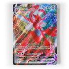 Scizor VMAX