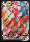 Scizor VMAX