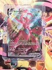 Scizor VMAX