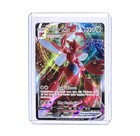Scizor VMAX