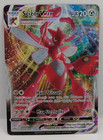 Scizor VMAX