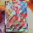 Scizor VMAX