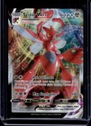 Scizor VMAX