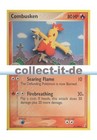 Combusken