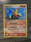 Combusken