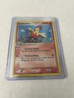 Combusken