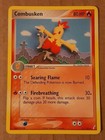 Combusken