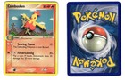 Combusken