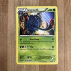 Tangrowth