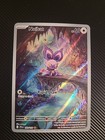 Noibat