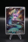 Noibat