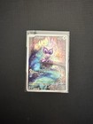 Noibat