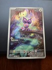 Noibat