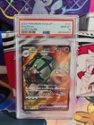 Golem EX