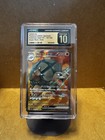 Golem EX