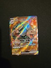 Golem EX