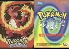 Charmeleon