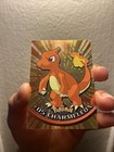 Charmeleon
