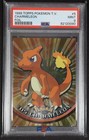 Charmeleon