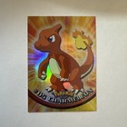 Charmeleon