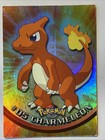 Charmeleon