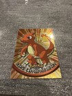 Charmeleon