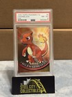 Charmeleon