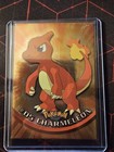 Charmeleon
