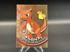 Charmeleon