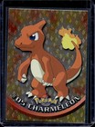 Charmeleon