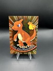 Charmeleon
