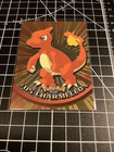 Charmeleon