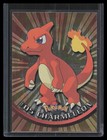 Charmeleon