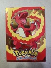 Charmeleon